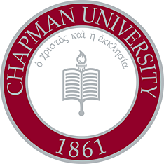 Chapman_University_logo